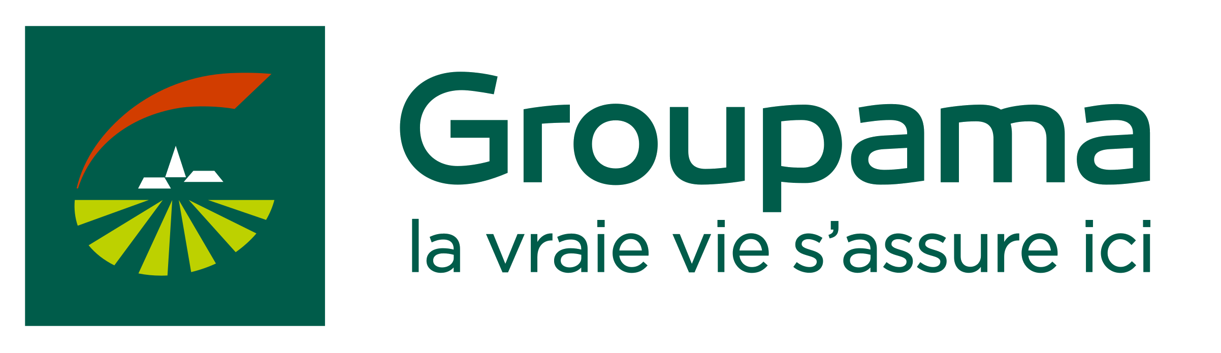 GROUPAMA1.png