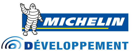 MICHELIN_DEVELOPPEMENT1.png